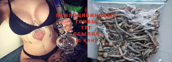 гашиш Алексин
